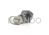 ASCO SCG353A044 Pulse Valve Stem Stainless Steel 304 430FR BAPC211037301