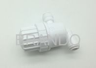 Custom Purifier Strainer Replacement Parts For Reverse Osmosis System