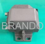 Vessel G 1 / 4 &quot; Inlets Air Compressor Parts Pressure Switch With M20x1.5 Mounting Connection