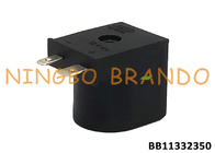 BB11332350 Solenoid Coil For OMVL LPG CNG Reducer Converter R89/E R90/E