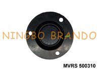 MVRS 500310 Diaphragm For BUHLER Pulse Valve Membrane Repair Kit