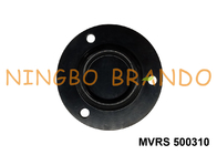 MVRS 500310 Diaphragm For BUHLER Pulse Valve Membrane Repair Kit