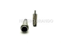 Pulse Valve Soleoid Stem 304 Stainless Steel 2 / 2 Way Normally Close