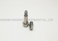 Three Way Two Way Guide Core/430FR External Spring Solenoid Stem