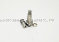Normal Pressure Well Toxic and Corrosion-Resistance Guide Core/Assembled NBR Solenoid Stem