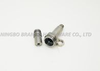 Normal Pressure Well Toxic and Corrosion-Resistance Guide Core/Assembled NBR Solenoid Stem