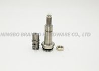 Compatible Materials   31.1mm Depth Solenoid Stem/ Fast And Safe Switch Movable Core