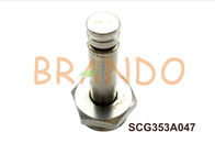 Electromagnetic Diaphragm A40 for ASCO type Dust Pulse Valve SCG353A047 Application in Industry Filter