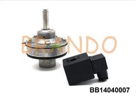 14 Mm Hole ASCO Type Pulse Solenoid Coil 400325342, 400425101, 400425118, 400425117
