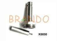 ASCO Type Repair Kit Armature Plunger K0850 For Pulse Jet Valve ISO Certification