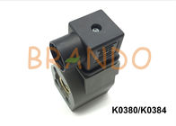 Repair Kit K0380 / K0384 GOYEN Type Solenoid Stem Allow Voltage AC And DC