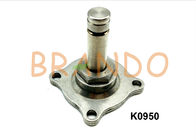 ASCO Type Solenoid Pilot Plunger Armature Model No.K0950 With Copper Ring