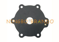 C113827 SCG353A047 SCG353A065 1-1/2&quot; NBR SCG Diaphragm Repair Kits For Industry Dust Collector