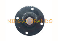 3/4&quot; TDF Dust Collector Solenoid Valve Repair Kit NBR Nitrile Buna Diaphragm TDF20 For Control Valve