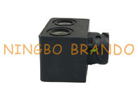 DC12V Anti-Lock Brake System 9mm M-32 BENDIX Type ABS Modulator Solenoid Coil