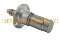 Solenoid Valve Stainless Steel 304 Plunger Tube And Moving Core