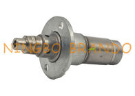 Solenoid Valve Stainless Steel 304 Plunger Tube And Moving Core