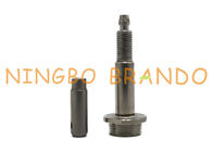 3/2 Way Normally Close Thread Solenoid Valve Armature Assembly and Plunger