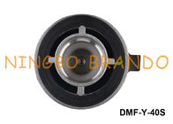 DMF-Y-40S BFEC Submerged Dust Collector Pulse Jet Valve