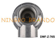3 Inch DMF-Z-76S BFEC Pulse Jet Valve For Dust Collector