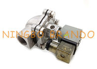 Goyen Type CA20T 3/4'' Right Angle Dust Collector Diaphragm Valve