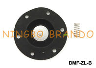 NBR Diaphragm For DMF-ZL-B SBFEC Dust Collector Pulse Jet Valve