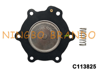 ASCO Type 1-1/2'' C113825 Diaphragm Repair Kit For G353A045