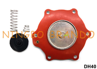 MD01-40 MD02-40 MD03-40 Diaphragm Repair Kit For Taeha Pulse Valve