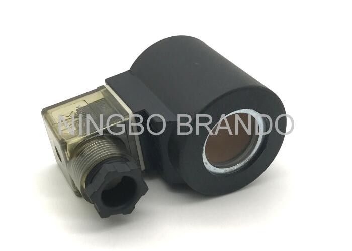 [DIAGRAM] Yuken Directional Valve Wiring Diagram - MYDIAGRAM.ONLINE