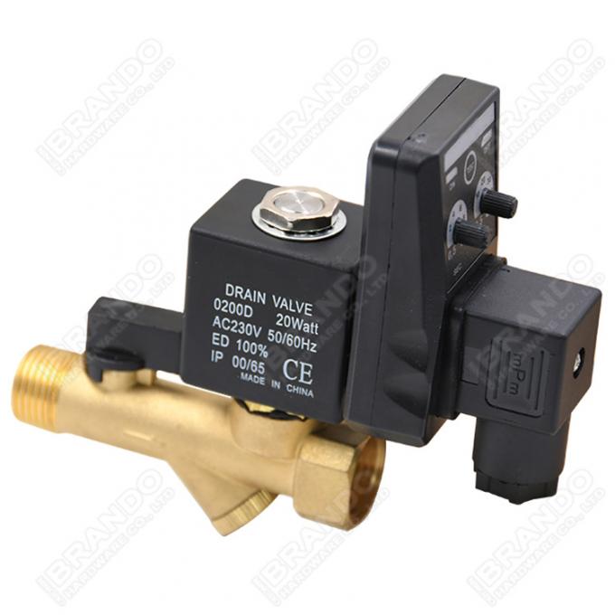 boge-air-compressor-solenoid-valve-0400-b-8494406-8101-8494407-8101