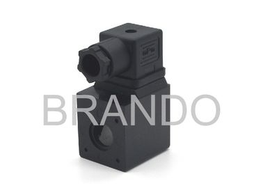 Air Compressor Electronic Timer Solenoid Coil Industrial BB14542505 Heat Resistant