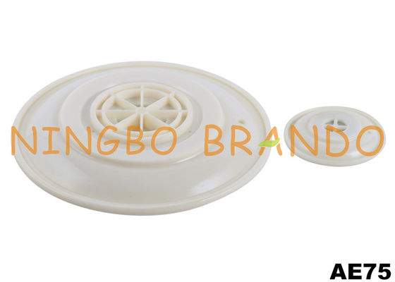 TPE Membrane Kits For AUTEL 3&quot; AE1475I12 Pulse Diaphragm Valve