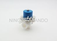 1/4'' Direct Acting Valve Reverse Osmosis Parts For RO Water Purifier System