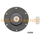 K3500 K3501 Diaphragm Kit For Goyen Pulse Valve CA35T RCA35T