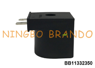 12VDC Solenoid Coil For OMVL LPG CNG Reducer Converter R89/E R90/E