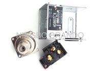 Single Ressure Control Air Compressor Pressure Switch 0.35~1.5 Differential Pressure
