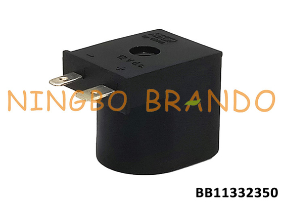 BB11332350 Solenoid Coil For OMVL LPG CNG Reducer Converter R89/E R90/E