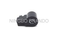 Water Valve Series Pneumatic Solenoid Coil 16.1mm Inner Hole Diamter