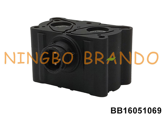 BB16051069 Solenoid Coil For Truck 24VDC 4422302221 4422312221 4422325221