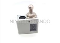 Single Ressure Control Air Compressor Pressure Switch 8~30 Bar