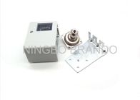 Single Ressure Control Air Compressor Pressure Switch 8~30 Bar