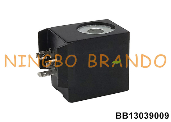 BB13039009 Solenoid Coil For OLAB 7000 Steam Iron Solenoid Valve