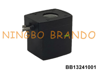 BB13241001 DC24V Wire Lead Type Pulse Valve Solenoid Coils