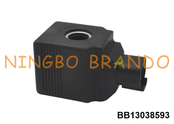 EATON Type Hydraulic Coil C13DM12/14 C13DM24/14 C13DM12/22 C13DM24/22