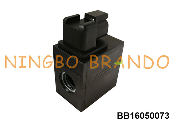 Eaton Type Hydraulic Coil C16DM12/19 C16DM24/19 C16DM12/29 C16DM24/29