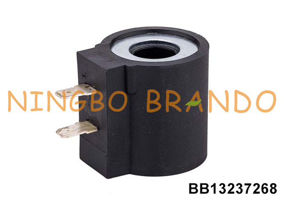 10148-54 10149-62 Deltrol Type Hydraulic Solenoid Valve Coil 12VDC 24VDC