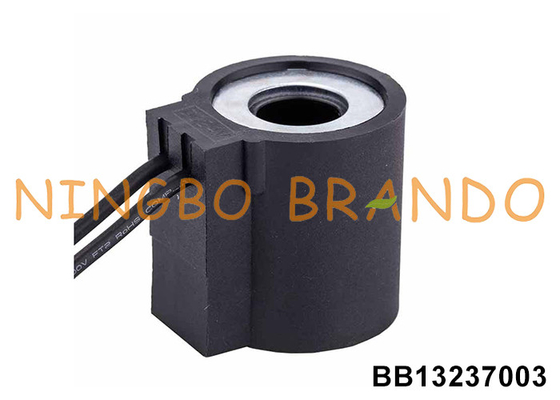 Deltrol Type Hydraulic Solenoid Coil 10238-66 10244-34 10157-78 10157-79 12V 24V