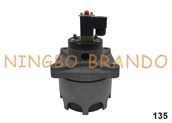 135 V1614718 Alstom Optipow Type Pulse Jet Valve 4'' V1614718-0100 V1614718-0500