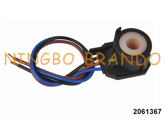 2061367 3002279 3008917 Solenoid Coil For RIELLO R.B.L. Oil Burner Pump