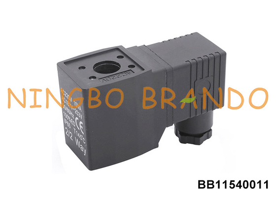AIRTAC Type Solenoid Valve Coil CDA116A CDA116B CDA116C CDA116E CDA116F